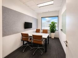Suntec Tower Three (D1), Office #596257871
